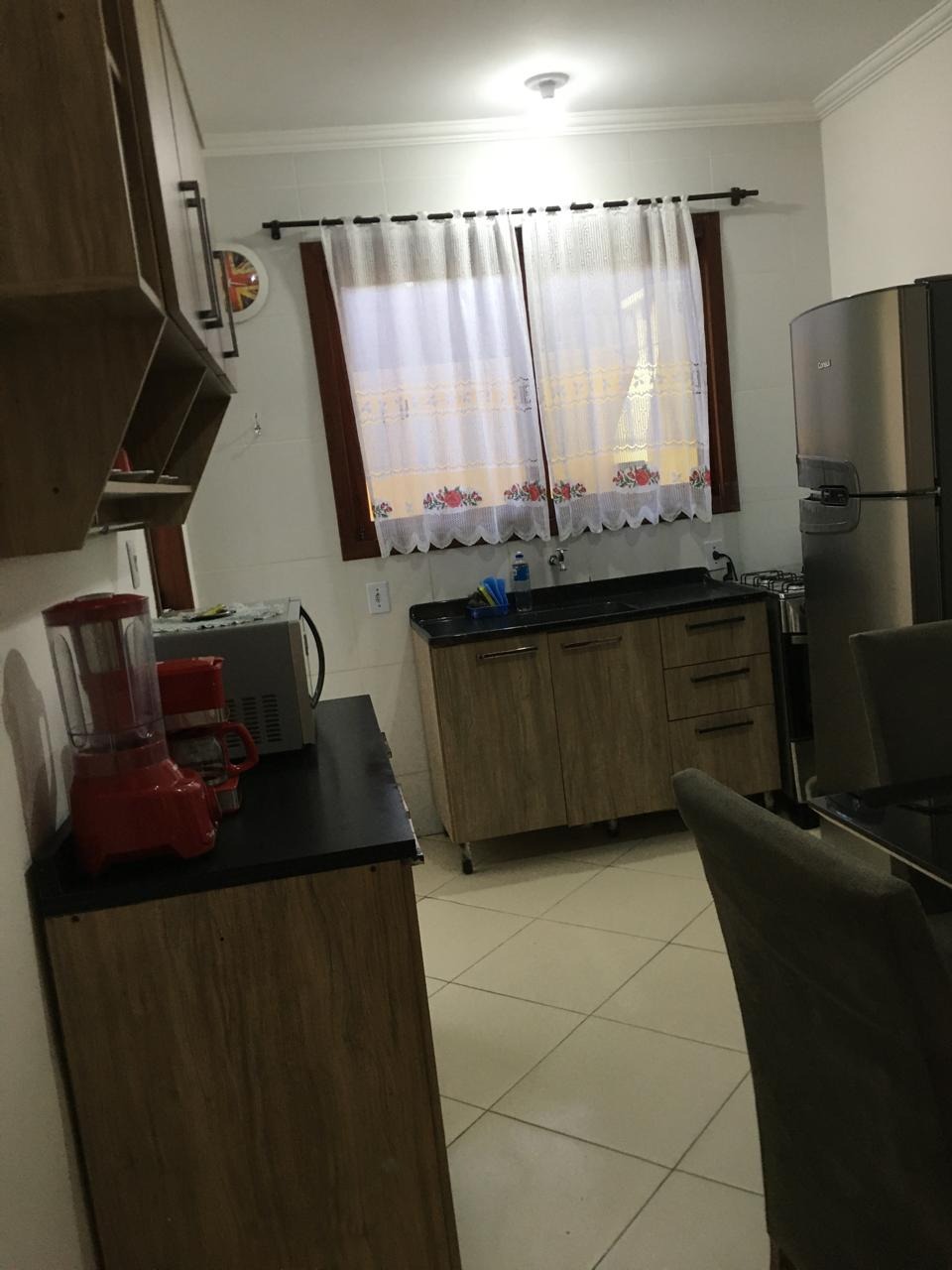 Apartamento à venda com 2 quartos, 85m² - Foto 54