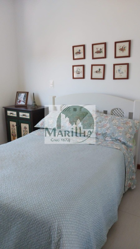 Cobertura à venda com 2 quartos, 166m² - Foto 8