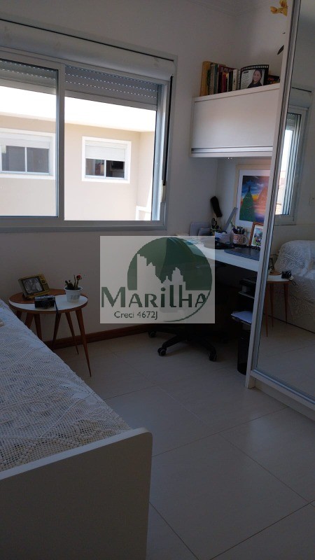 Cobertura à venda com 2 quartos, 166m² - Foto 6