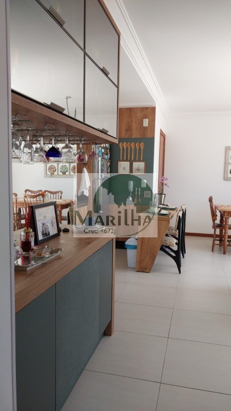 Cobertura à venda com 2 quartos, 166m² - Foto 7