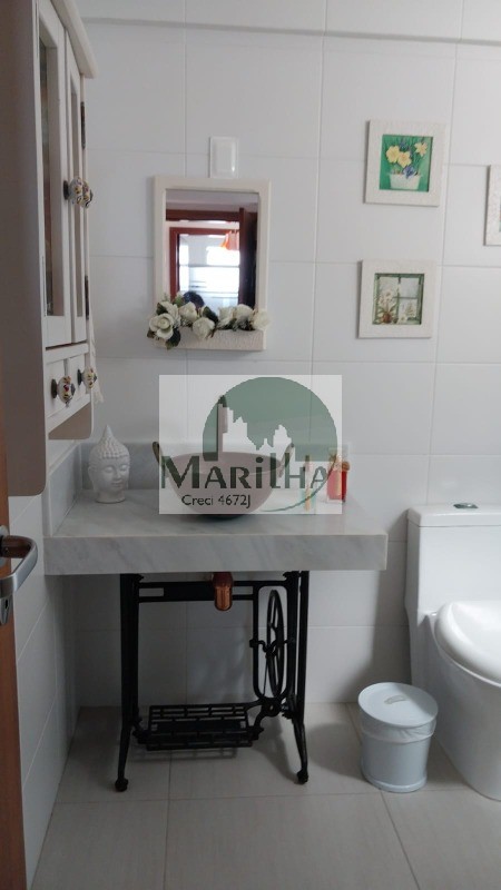 Cobertura à venda com 2 quartos, 166m² - Foto 10