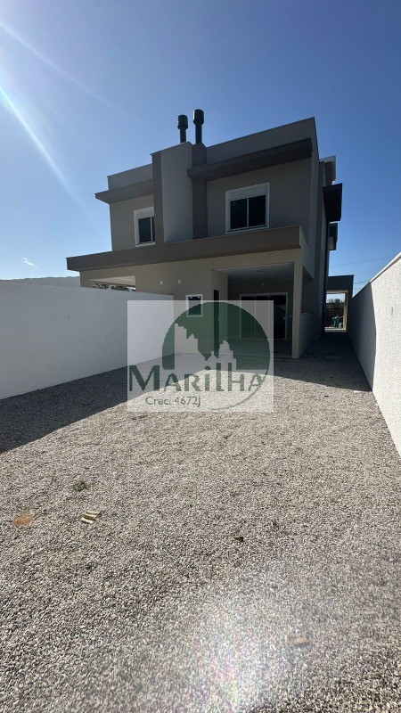 Sobrado à venda com 3 quartos, 206m² - Foto 18