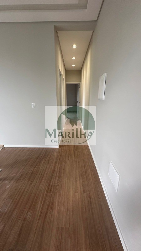 Sobrado à venda com 3 quartos, 206m² - Foto 11