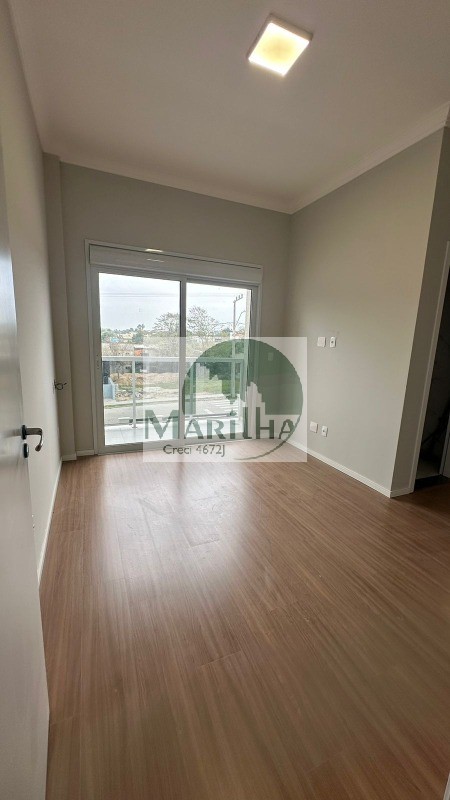 Sobrado à venda com 3 quartos, 206m² - Foto 5