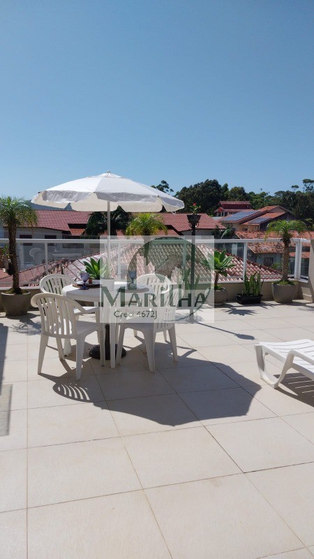 Cobertura à venda com 2 quartos, 166m² - Foto 14