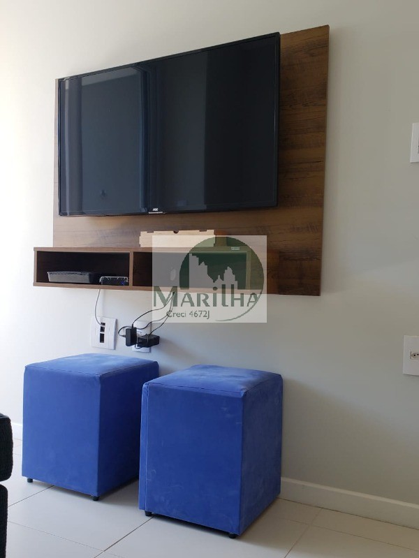 Cobertura à venda com 3 quartos, 280m² - Foto 26