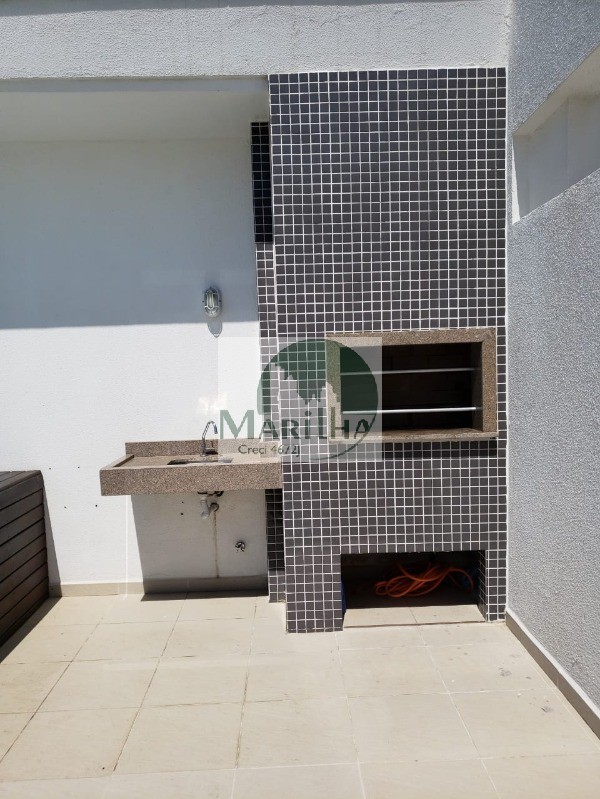 Cobertura à venda com 3 quartos, 280m² - Foto 43