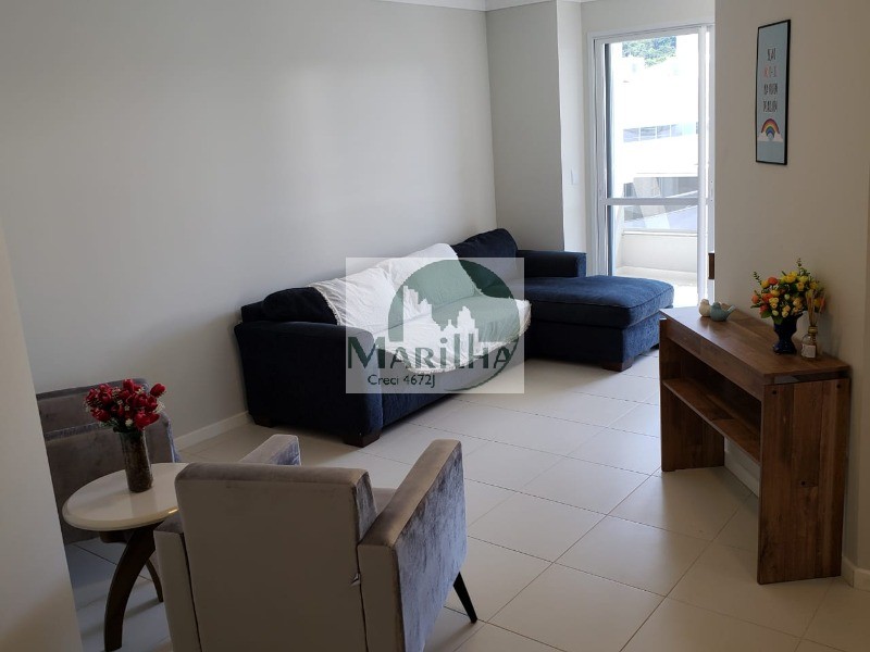 Cobertura à venda com 3 quartos, 280m² - Foto 24
