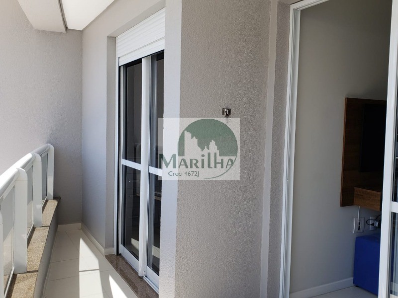 Cobertura à venda com 3 quartos, 280m² - Foto 27