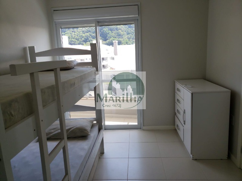 Cobertura à venda com 3 quartos, 280m² - Foto 37