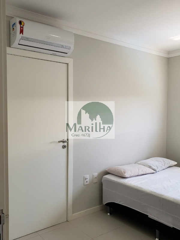 Cobertura à venda com 3 quartos, 280m² - Foto 31