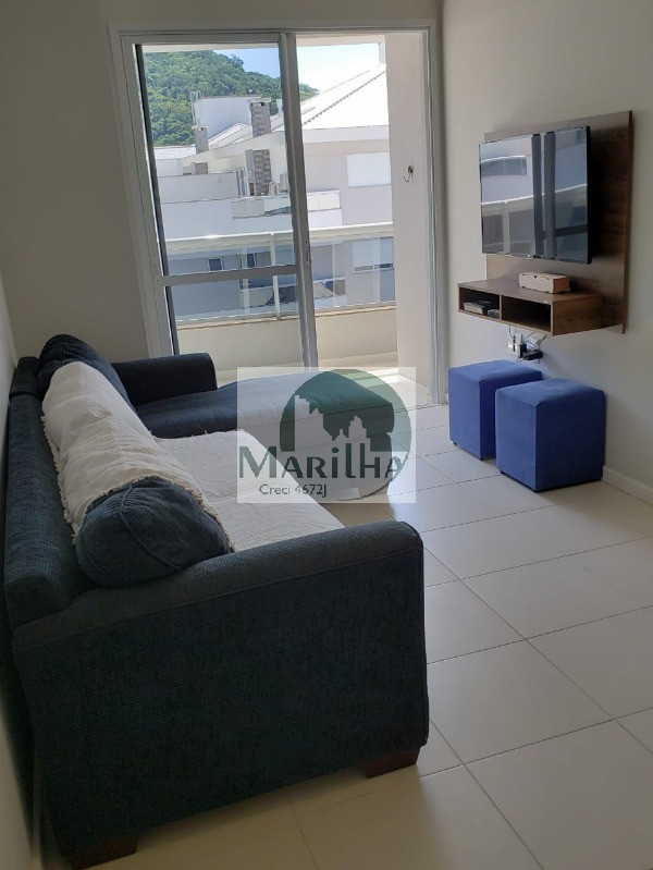 Cobertura à venda com 3 quartos, 280m² - Foto 20
