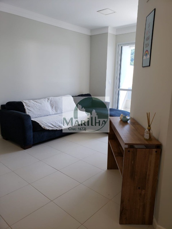 Cobertura à venda com 3 quartos, 280m² - Foto 17