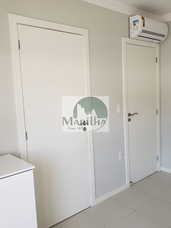 Cobertura à venda com 3 quartos, 280m² - Foto 35