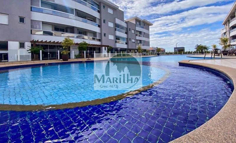 Cobertura à venda com 3 quartos, 280m² - Foto 7