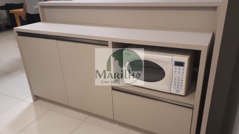 Cobertura à venda com 3 quartos, 280m² - Foto 15