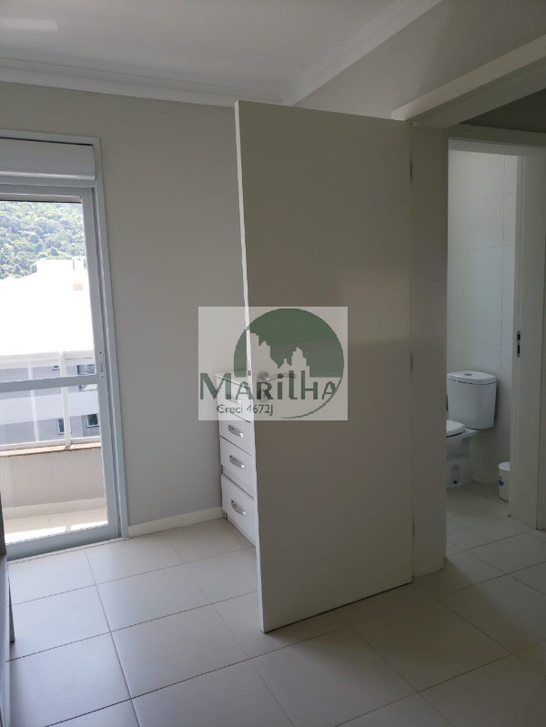 Cobertura à venda com 3 quartos, 280m² - Foto 38