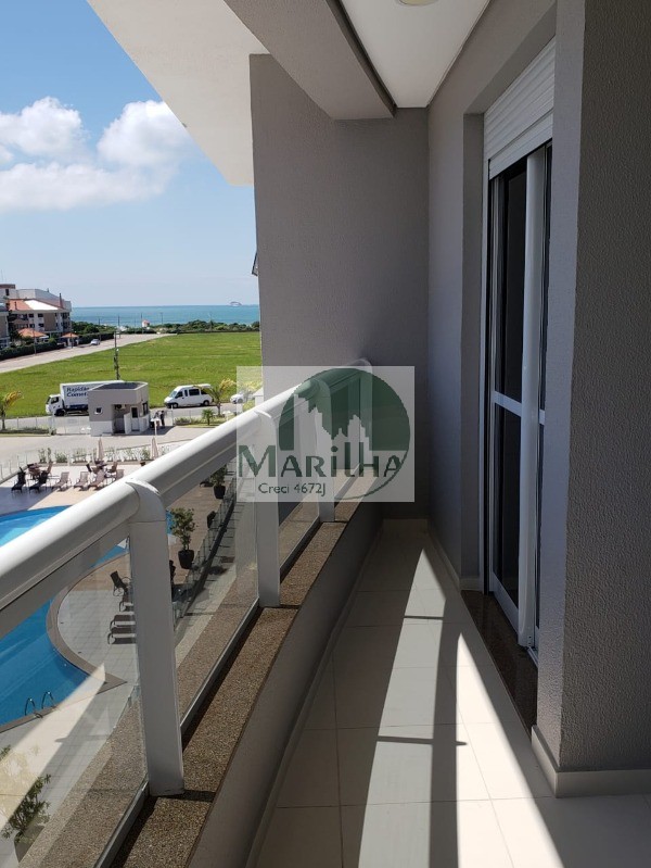 Cobertura à venda com 3 quartos, 280m² - Foto 28