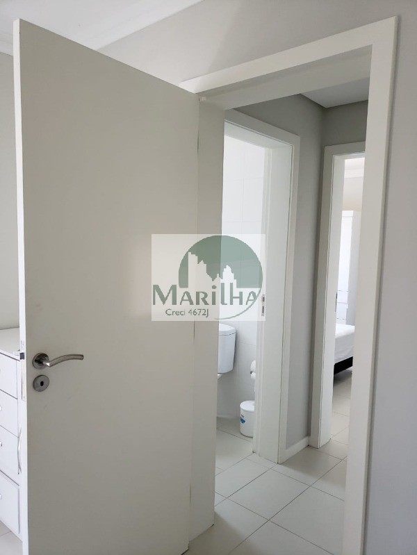 Cobertura à venda com 3 quartos, 280m² - Foto 41