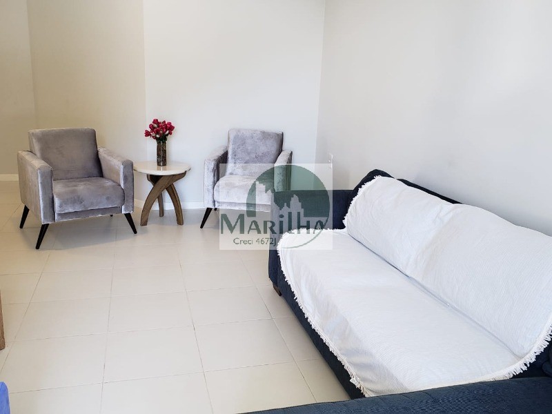 Cobertura à venda com 3 quartos, 280m² - Foto 21