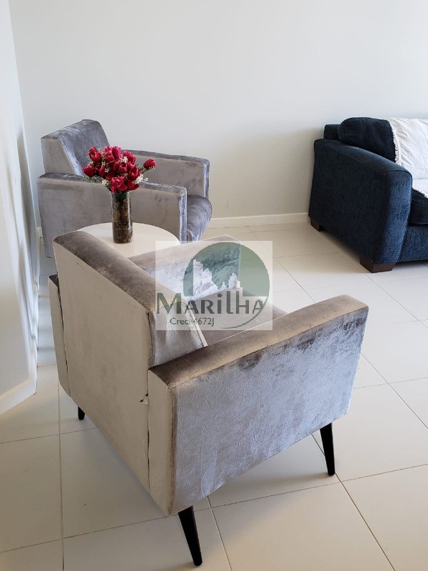 Cobertura à venda com 3 quartos, 280m² - Foto 25
