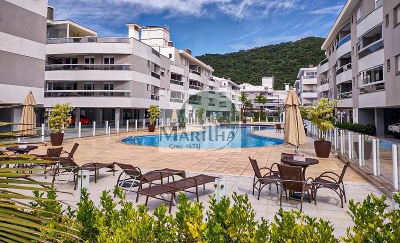 Cobertura à venda com 3 quartos, 280m² - Foto 1