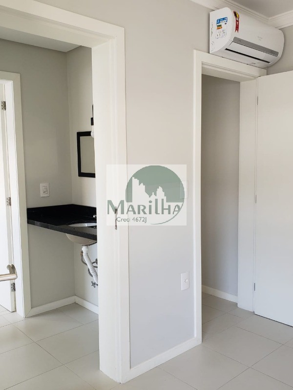 Cobertura à venda com 3 quartos, 280m² - Foto 33
