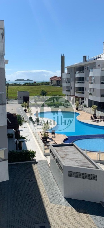 Cobertura à venda com 3 quartos, 280m² - Foto 10