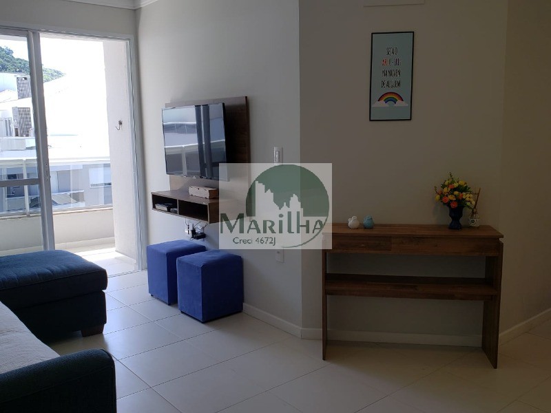 Cobertura à venda com 3 quartos, 280m² - Foto 19