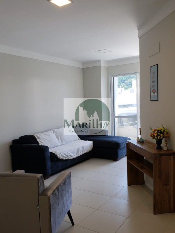 Cobertura à venda com 3 quartos, 280m² - Foto 23