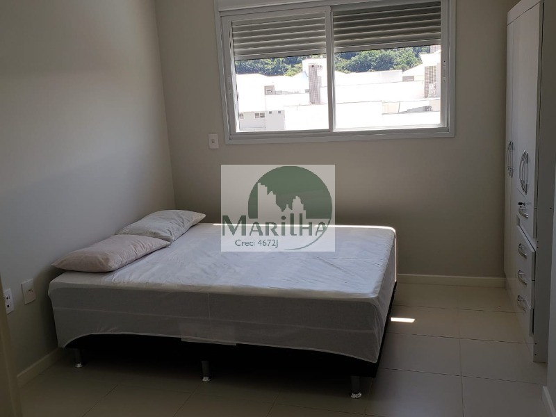 Cobertura à venda com 3 quartos, 280m² - Foto 32