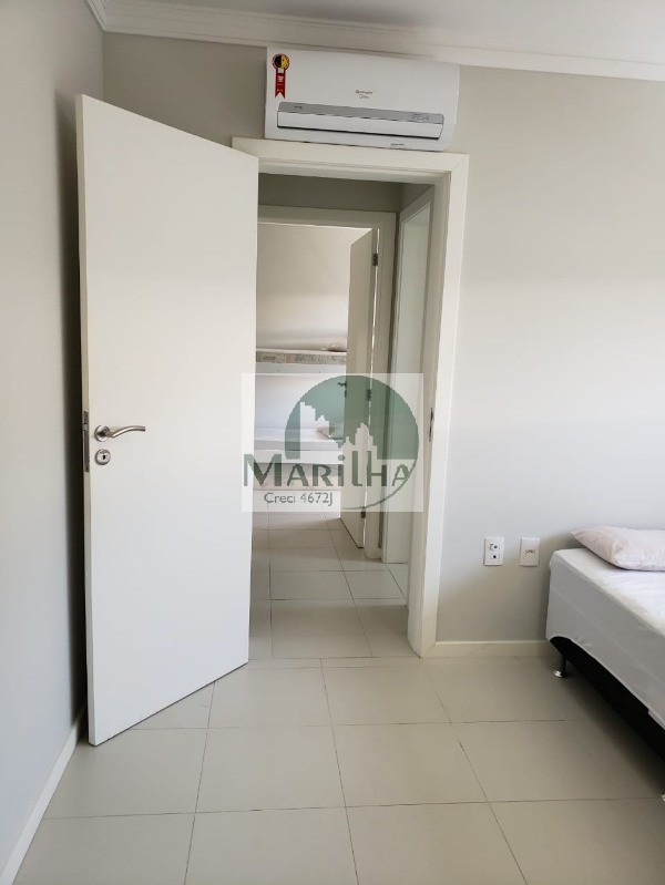 Cobertura à venda com 3 quartos, 280m² - Foto 40
