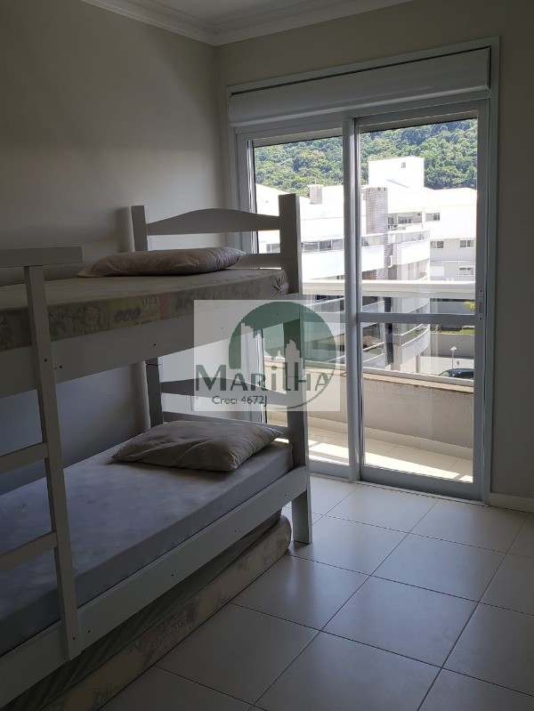 Cobertura à venda com 3 quartos, 280m² - Foto 36