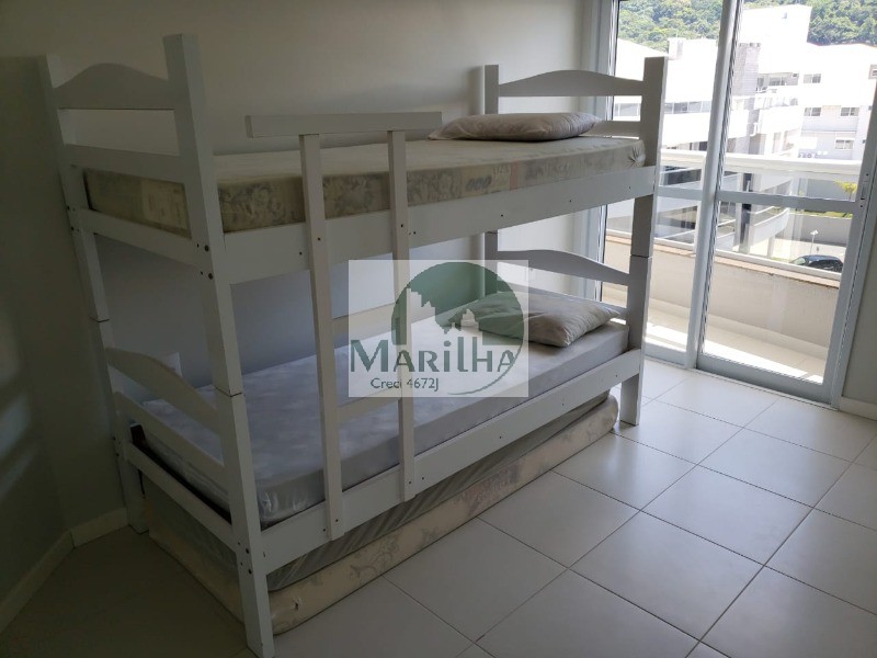 Cobertura à venda com 3 quartos, 280m² - Foto 39