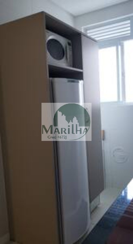 Cobertura à venda com 3 quartos, 280m² - Foto 11