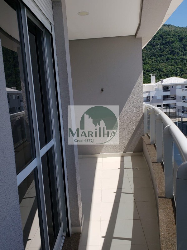 Cobertura à venda com 3 quartos, 280m² - Foto 30