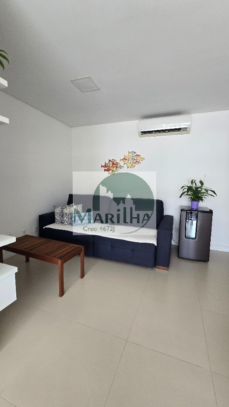 Apartamento para lancamento com 2 quartos, 78m² - Foto 39