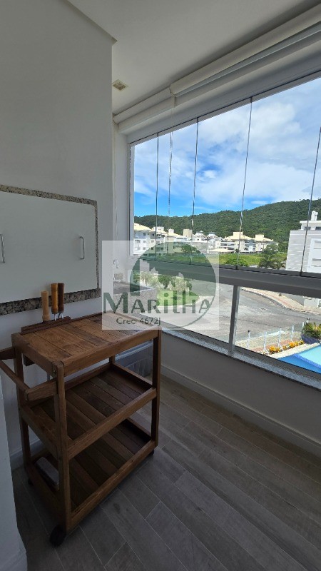 Apartamento para lancamento com 2 quartos, 78m² - Foto 15