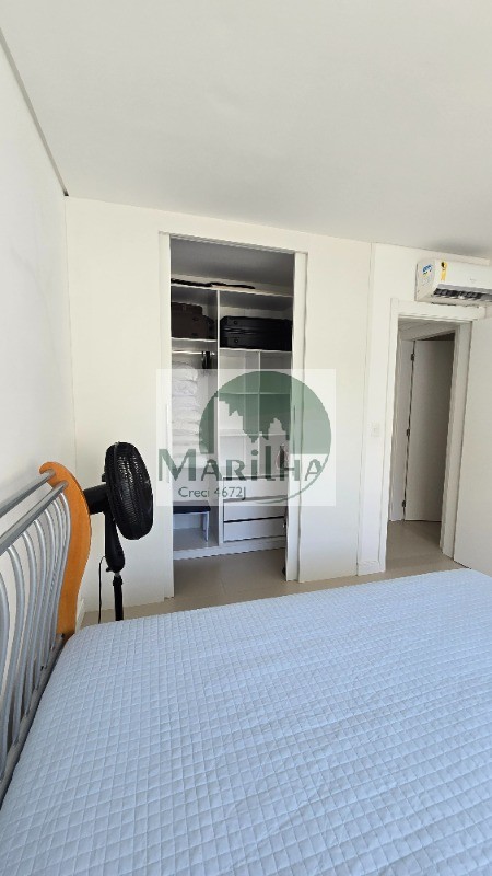 Apartamento para lancamento com 2 quartos, 78m² - Foto 5