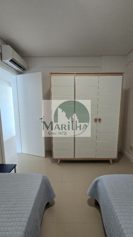 Apartamento para lancamento com 2 quartos, 78m² - Foto 12