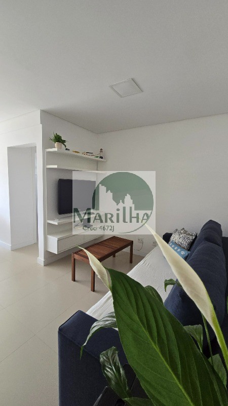 Apartamento para lancamento com 2 quartos, 78m² - Foto 40