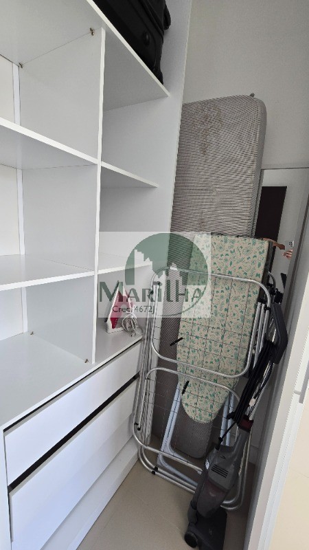 Apartamento para lancamento com 2 quartos, 78m² - Foto 10