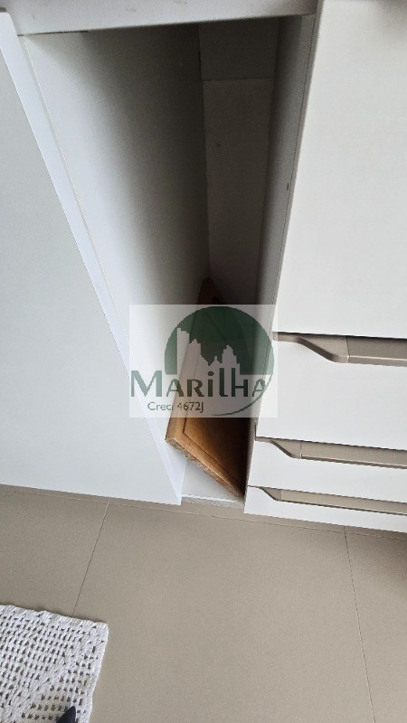 Apartamento para lancamento com 2 quartos, 78m² - Foto 28