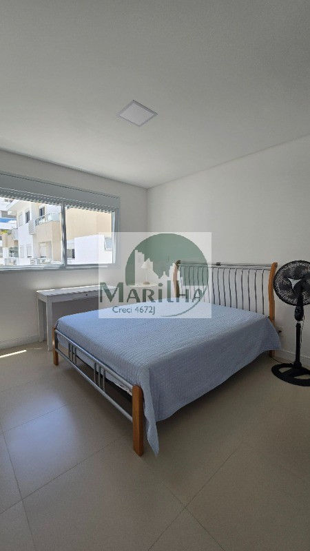 Apartamento para lancamento com 2 quartos, 78m² - Foto 2