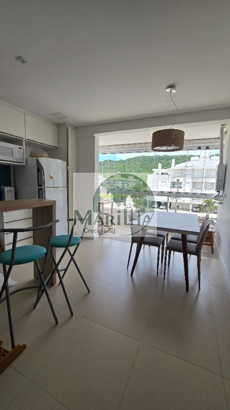 Apartamento para lancamento com 2 quartos, 78m² - Foto 33