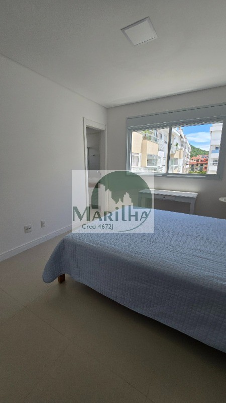 Apartamento para lancamento com 2 quartos, 78m² - Foto 3