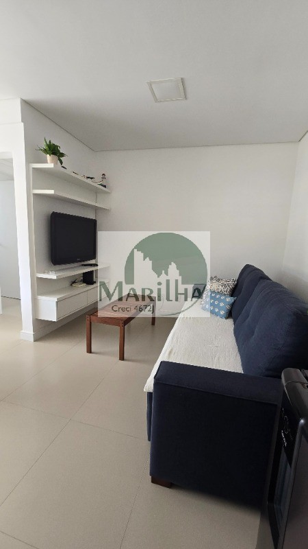 Apartamento para lancamento com 2 quartos, 78m² - Foto 38