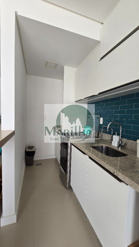 Apartamento para lancamento com 2 quartos, 78m² - Foto 21