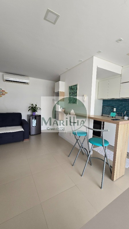 Apartamento para lancamento com 2 quartos, 78m² - Foto 41