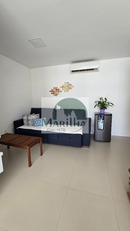 Apartamento para lancamento com 2 quartos, 78m² - Foto 37